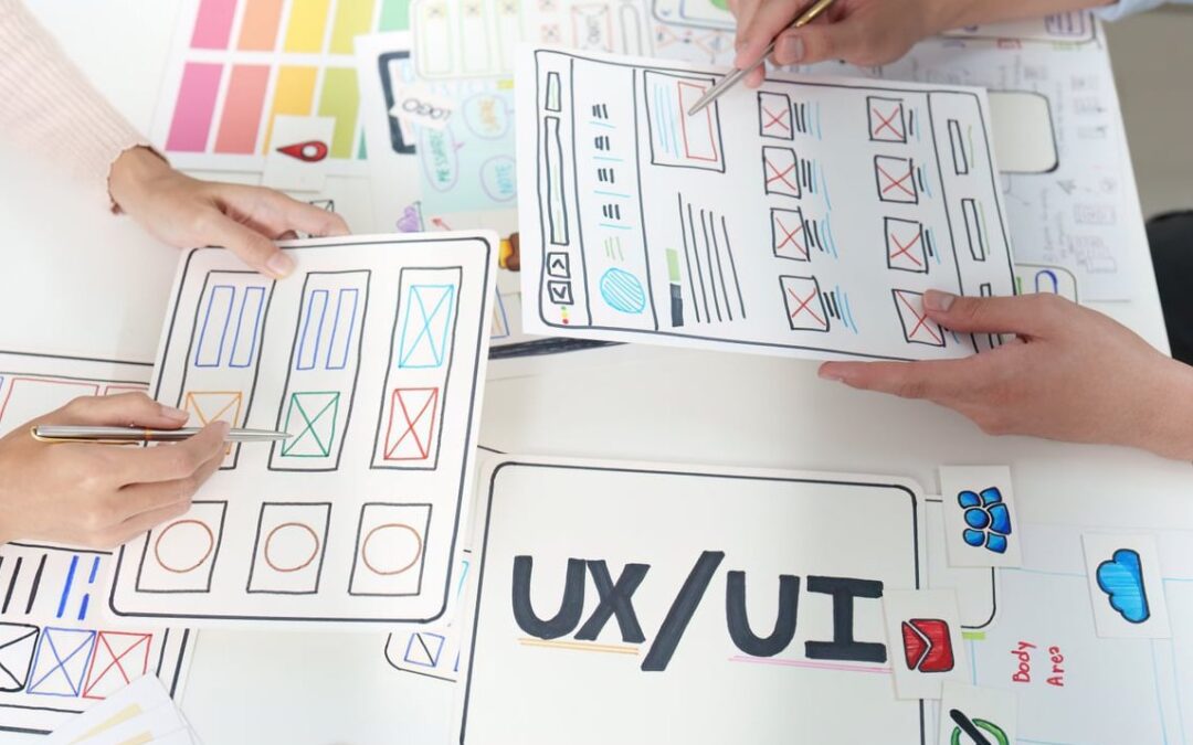 Website Design for Chiropractors: What Pages You Need and Why