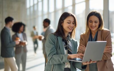 Web Design Agency vs Freelancer: How to Decide What’s Right for Your Project