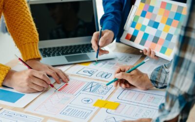 How Long Does a Website Redesign Take? Timeline and Process Explained