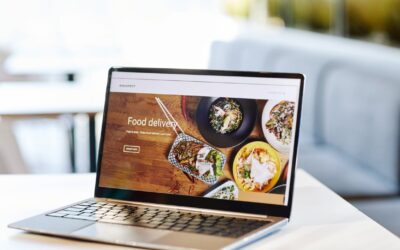 Restaurant Website Must-Have Features: 12 Things Every Restaurant Site Needs in 2026
