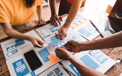 How to Use Whitespace in Web Design: 7 Practical Techniques That Improve Readability