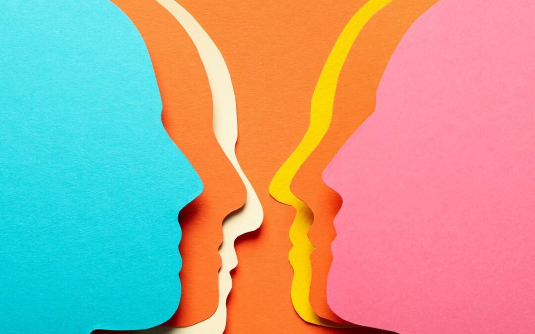 Color Psychology in Web Design: How 7 Colors Influence Buying Decisions