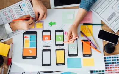 Website Navigation Best Practices for Service Businesses: 9 Rules That Increase Inquiries