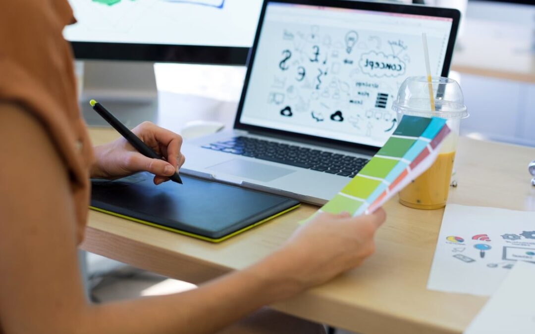 What to Include in a Web Design Creative Brief: 11 Sections That Prevent Costly Revisions