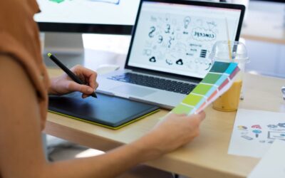 What to Include in a Web Design Creative Brief: 11 Sections That Prevent Costly Revisions