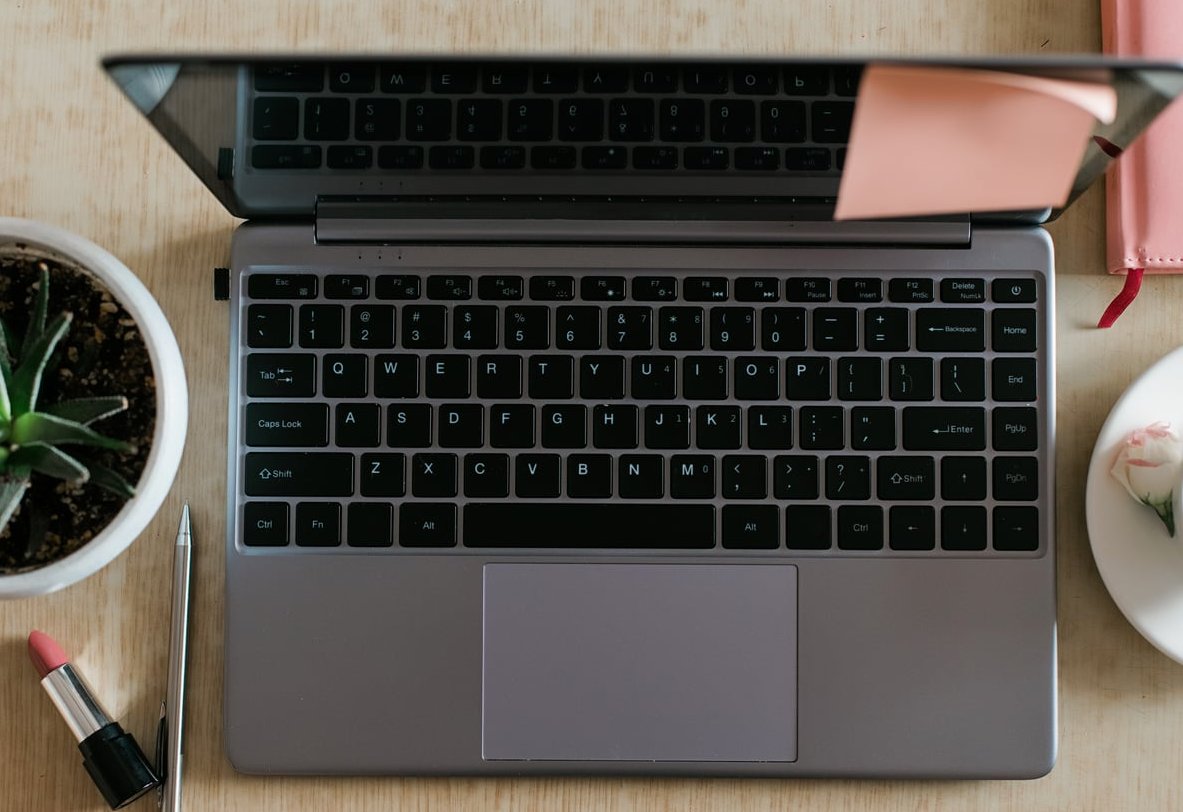 creative brief document desk