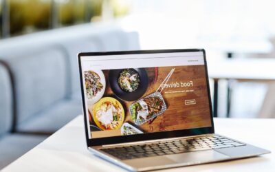 Website Maintenance Tasks Business Owners Forget: 10 Checks to Run Every Month