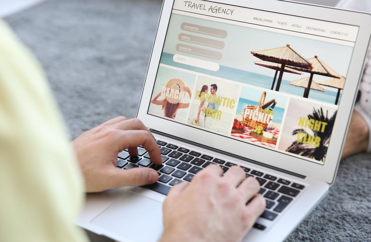 website maintenance checklist